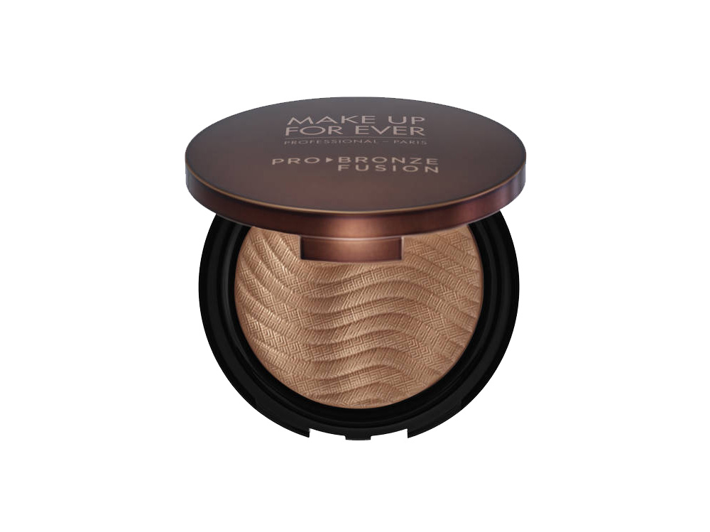 prodotti waterproof resistenti all’acqua caldo sudore estate 2018 (7)