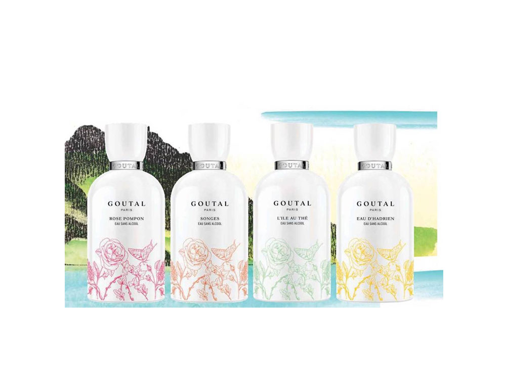 profumi-estate-2018-acque-profumate-goutal