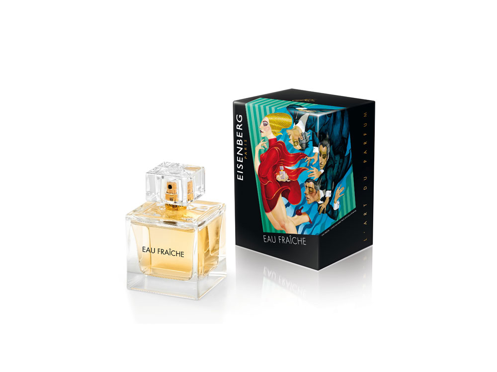 profumi-estate-2018-eau-freiche-eisenberg