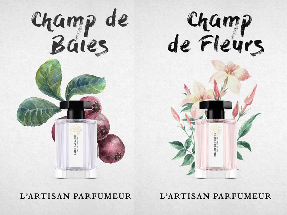 profumi-estate-2018-l-artisan-parfumeur