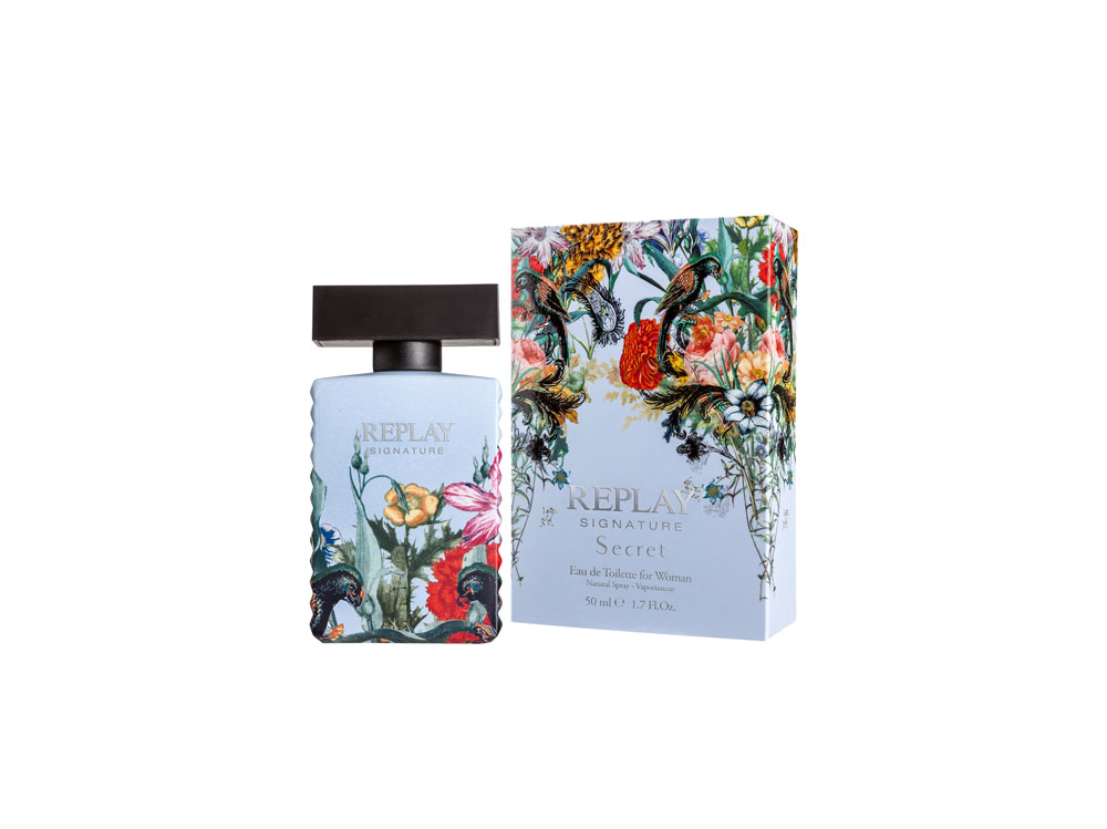 profumi-estate-2018-replay-signature-scent