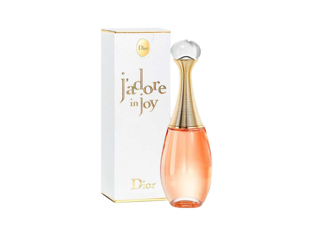 profumi femminili estate 2018 (11)