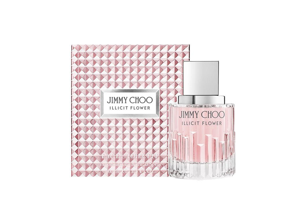 profumi femminili estate 2018 (13)