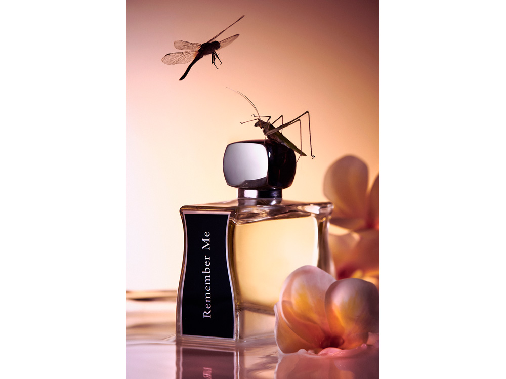 profumi femminili estate 2018 (14)