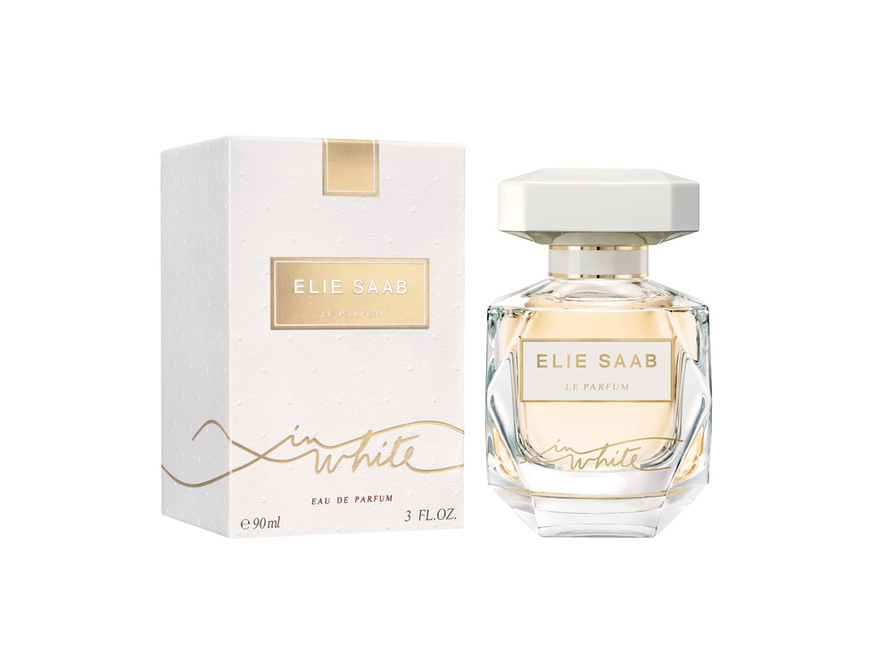 profumi femminili estate 2018 (15)