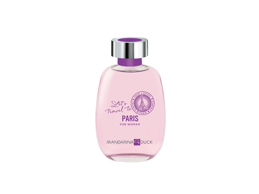 profumi femminili estate 2018 (16)