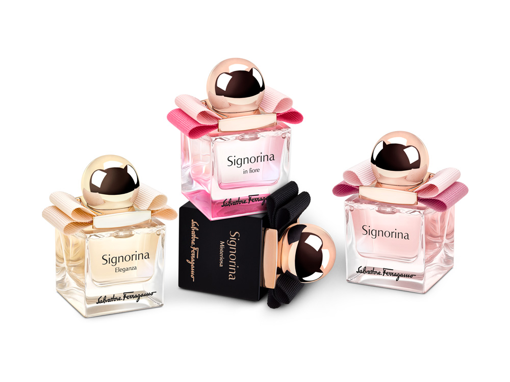 profumi femminili estate 2018 (17)