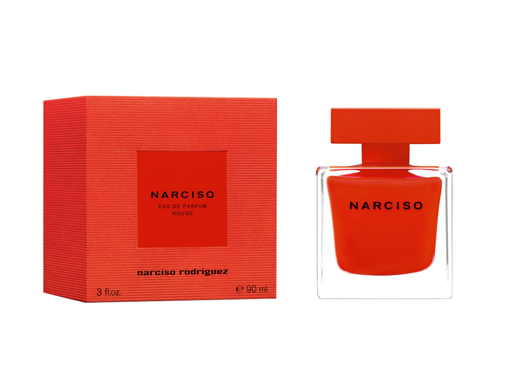 profumi femminili estate 2018 (18)