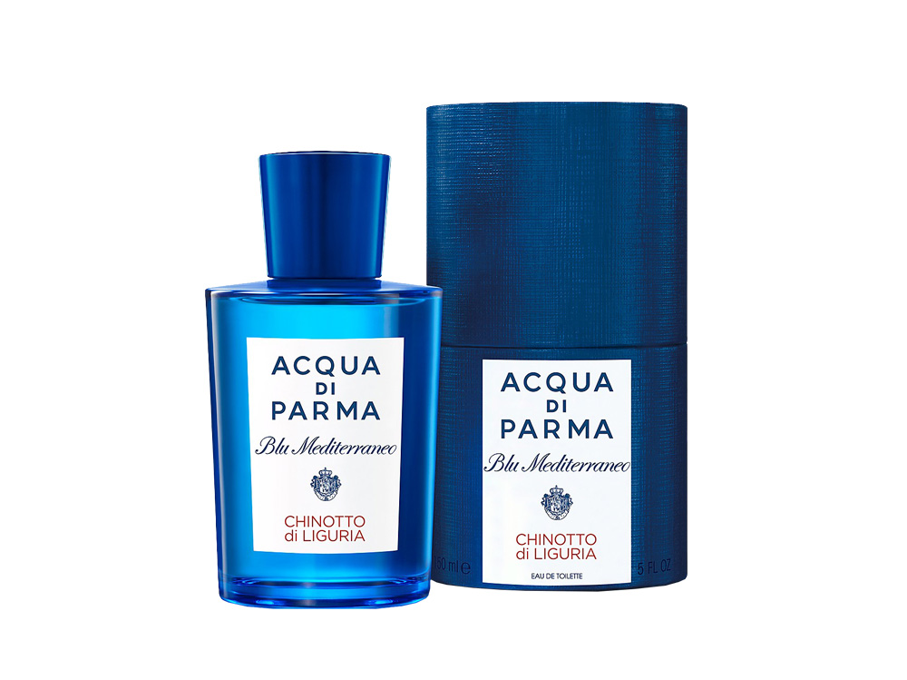 profumi femminili estate 2018 (19)