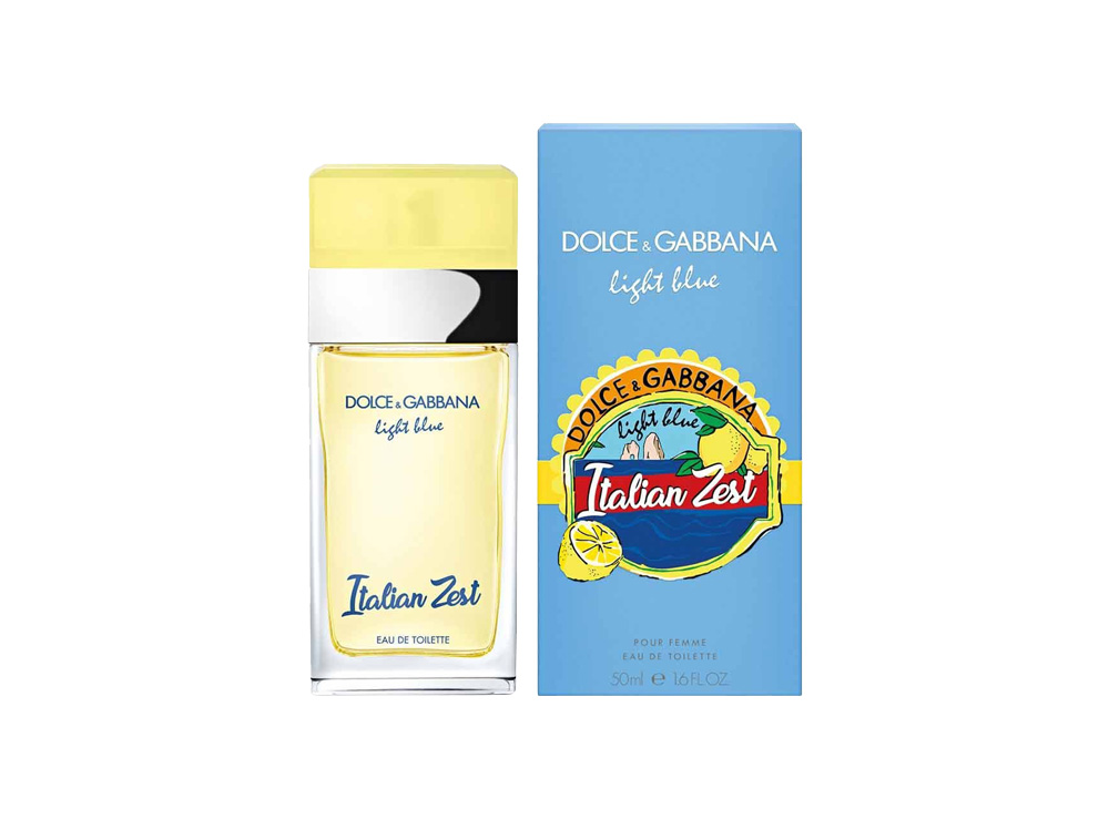 profumi femminili estate 2018 (2)