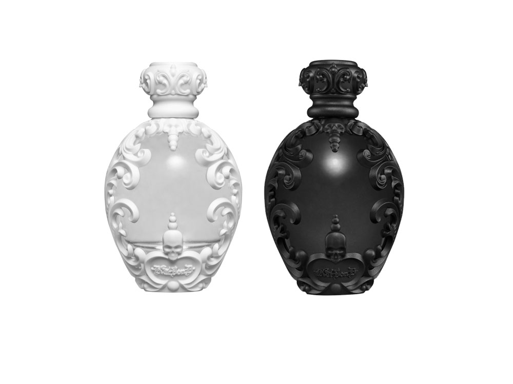 profumi femminili estate 2018 (23)