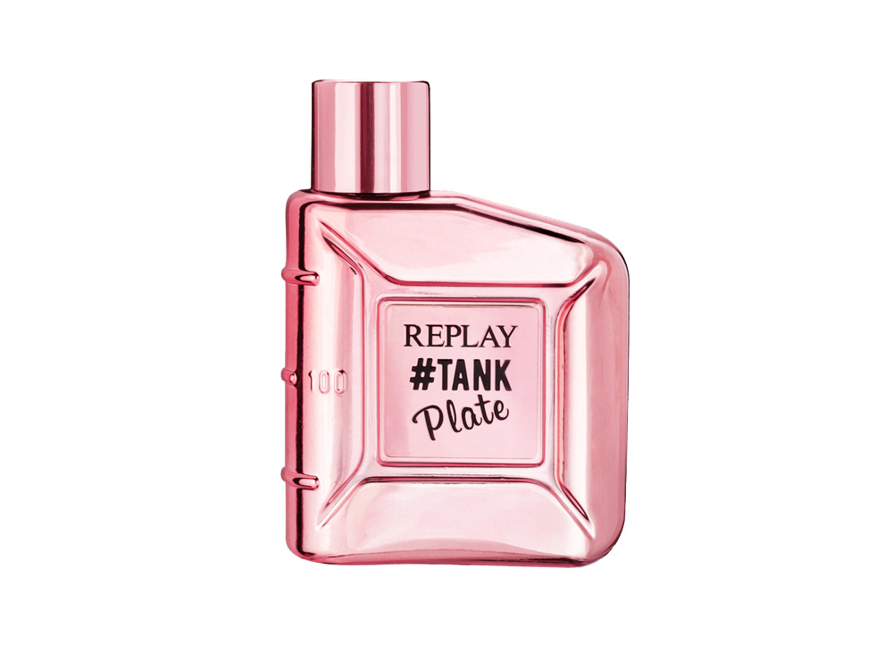 profumi femminili estate 2018 (24)