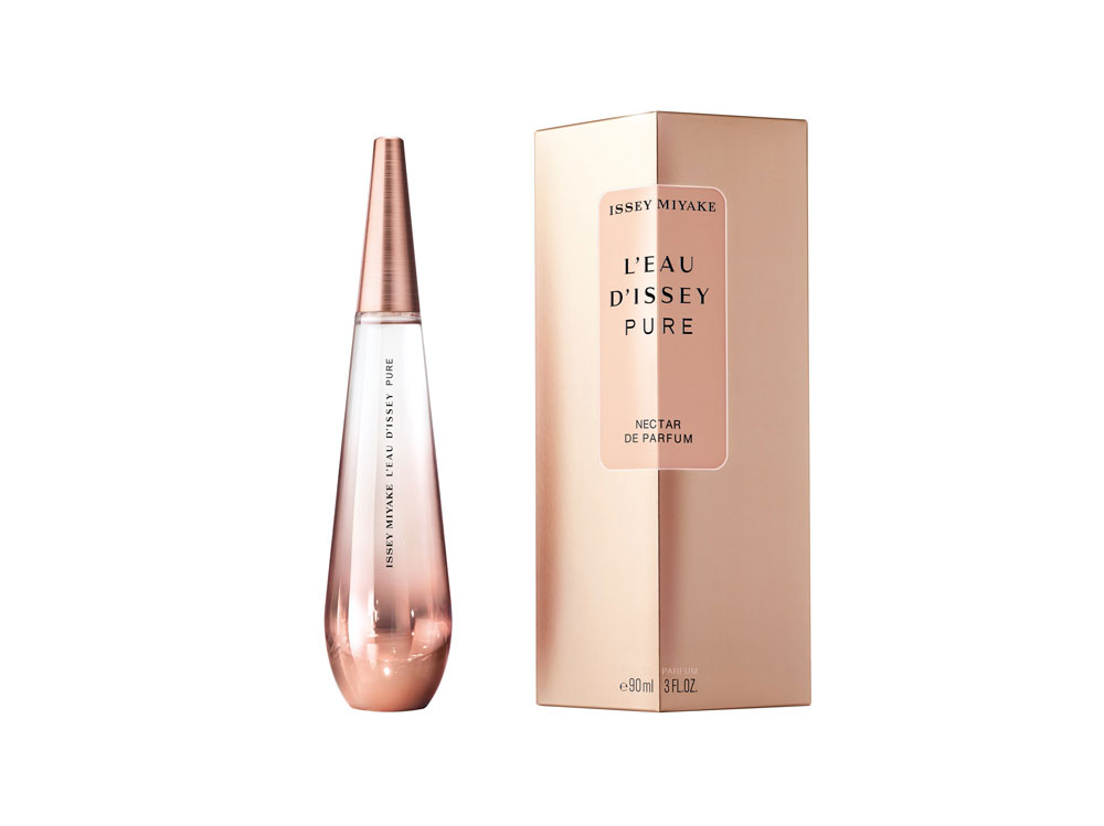 profumi-femminili-estate-2018–(28)