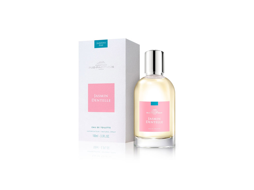 profumi-femminili-estate-2018–(36)