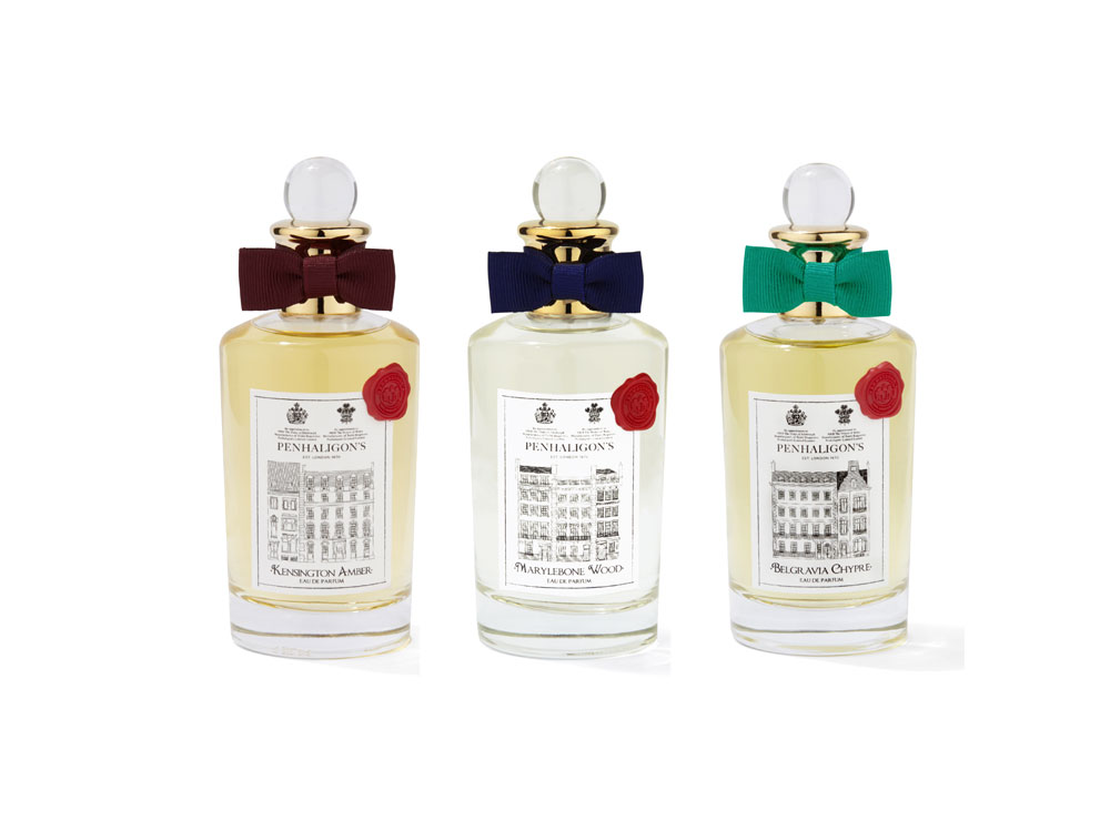 profumi-femminili-estate-2018–(38)