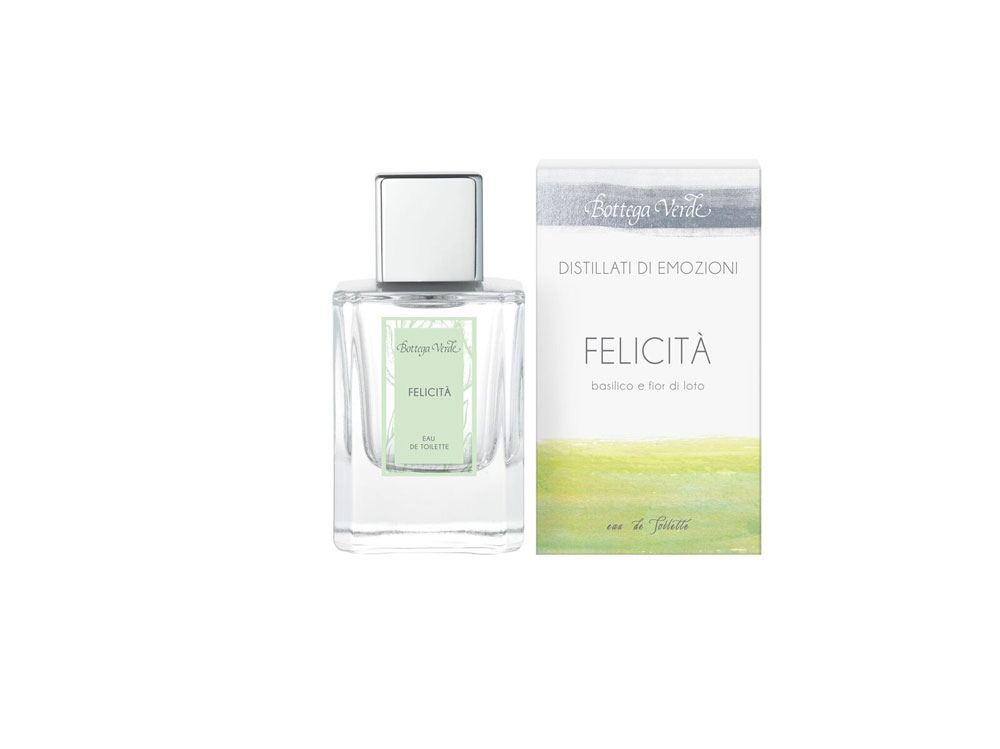 profumi-femminili-estate-2018–(39)