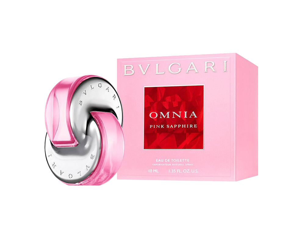 profumi femminili estate 2018 (4)