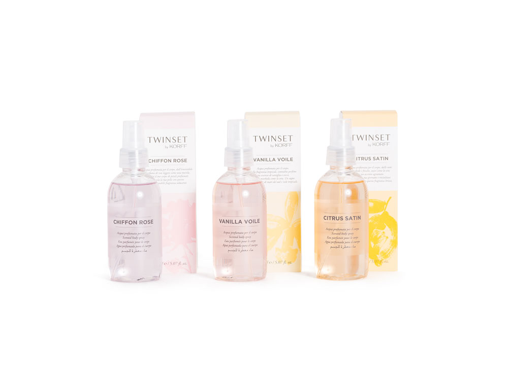 profumi-femminili-estate-2018–(40)