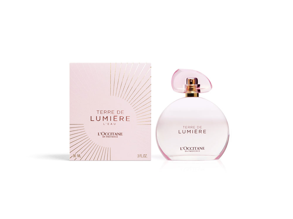 profumi-femminili-estate-2018–(41)