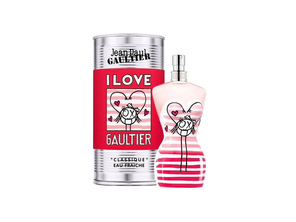 profumi femminili estate 2018 (5)