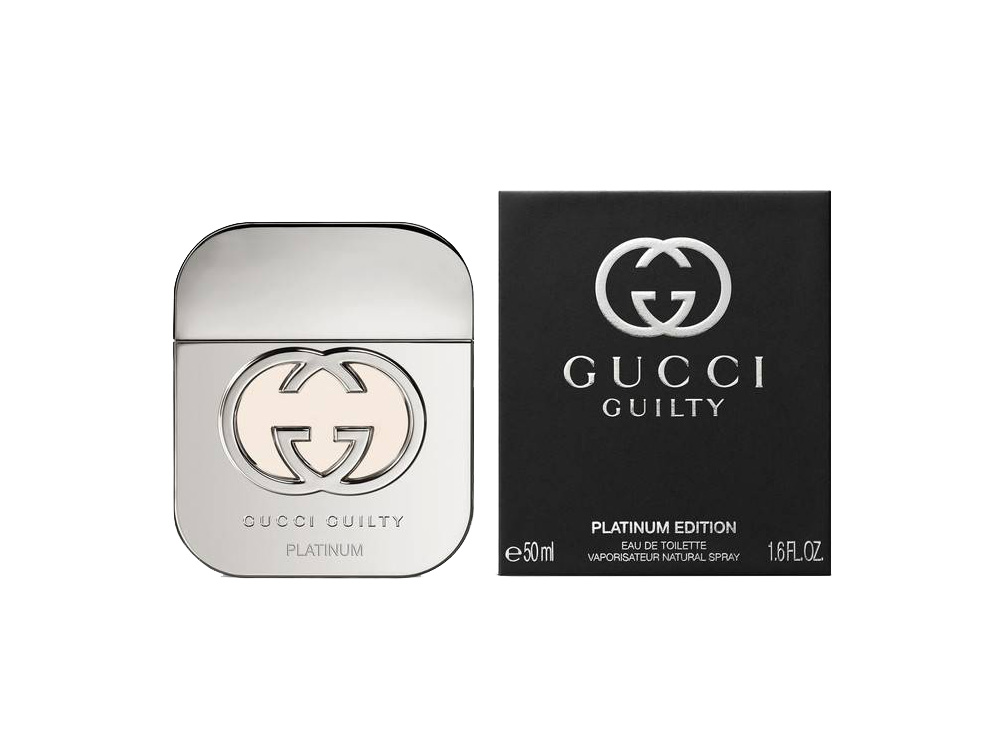 profumi femminili estate 2018 (6)