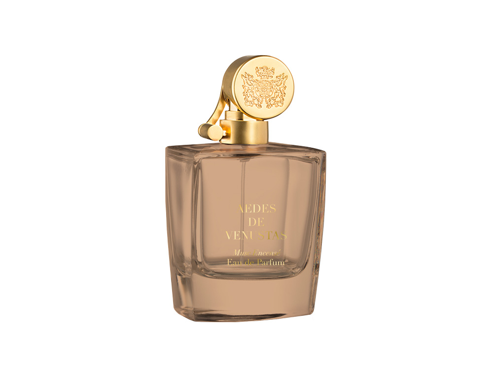 profumi femminili estate 2018 (8)