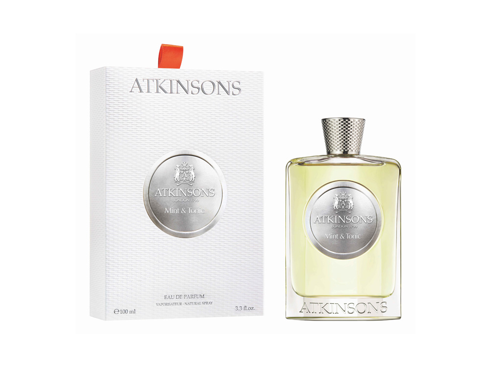 profumi femminili estate 2018 (9)