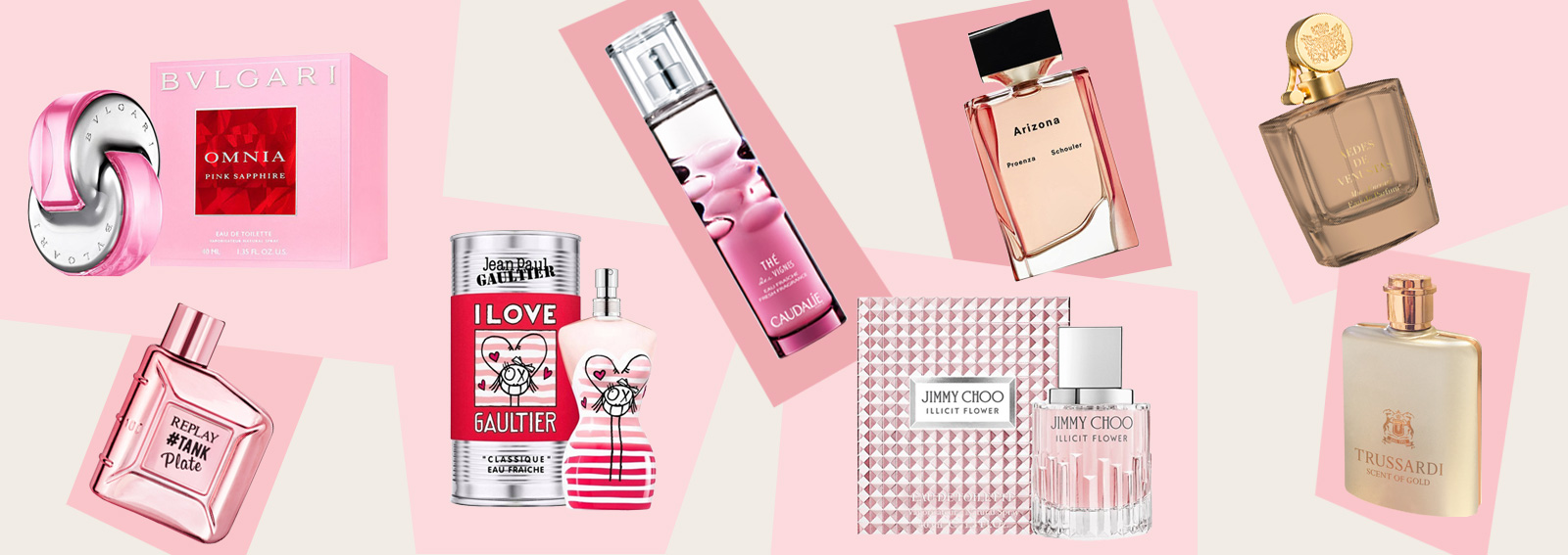 profumi femminili estate 2018 COVER DESKTOP (20)