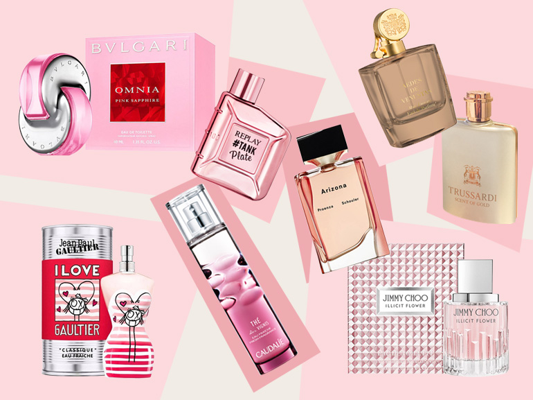 profumi femminili estate 2018 COVER MOBILE(22)