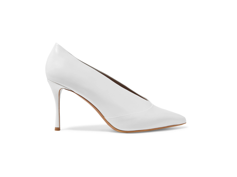 pumps-accollate-TABITHA-SIMMONS-net-a-porter