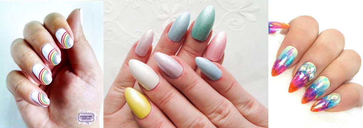rainbow-nails-unghie-arcobaleno-manicure-nail-art-cover-dekstop