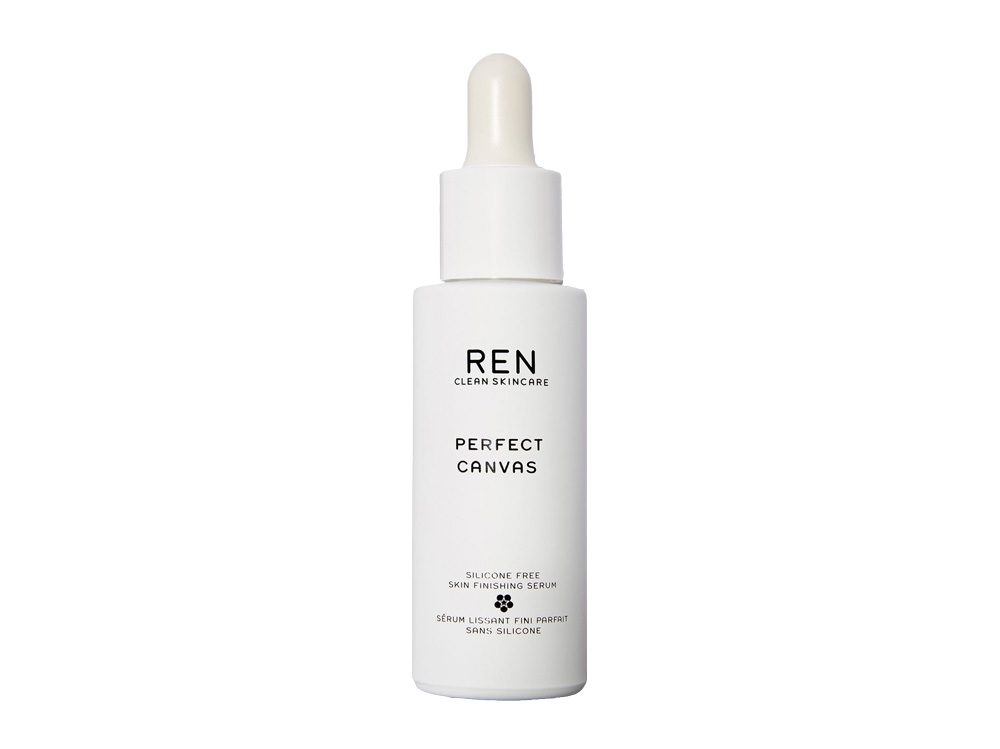 REN Skincare