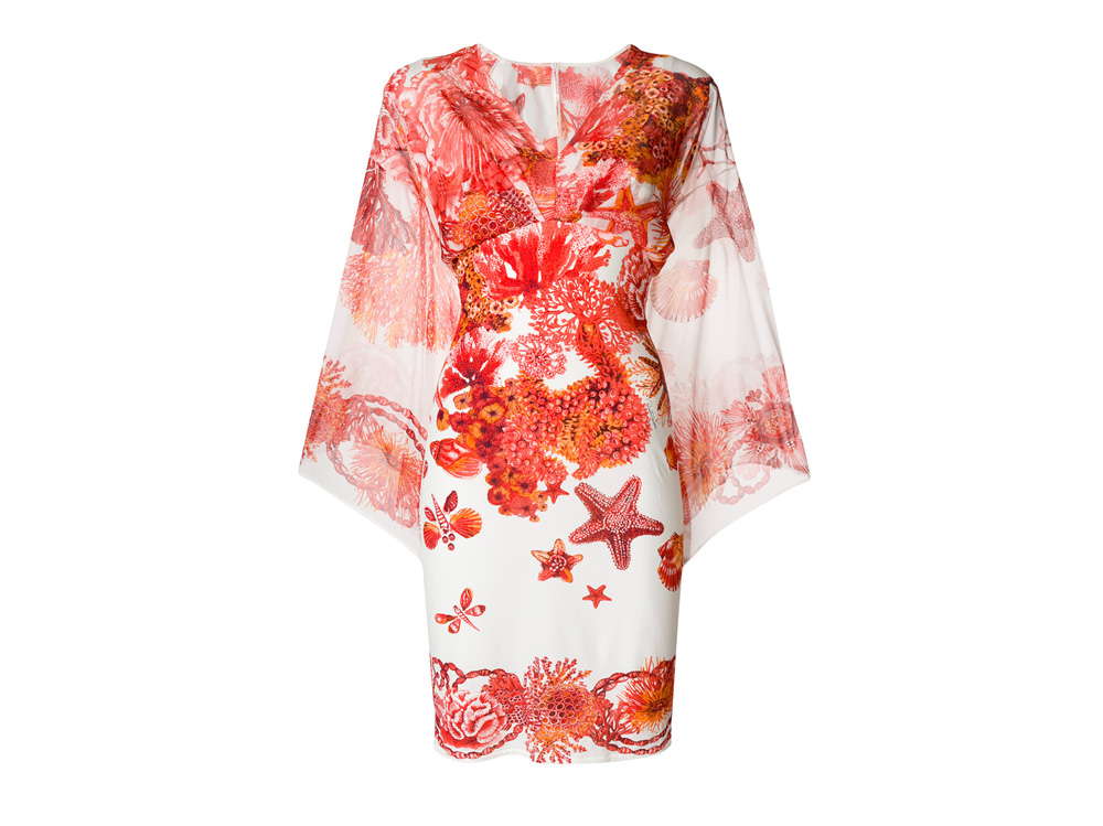 roberto-cavalli-farfetch