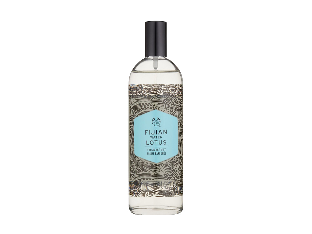 body-mist-le-profumazioni-leggere-06