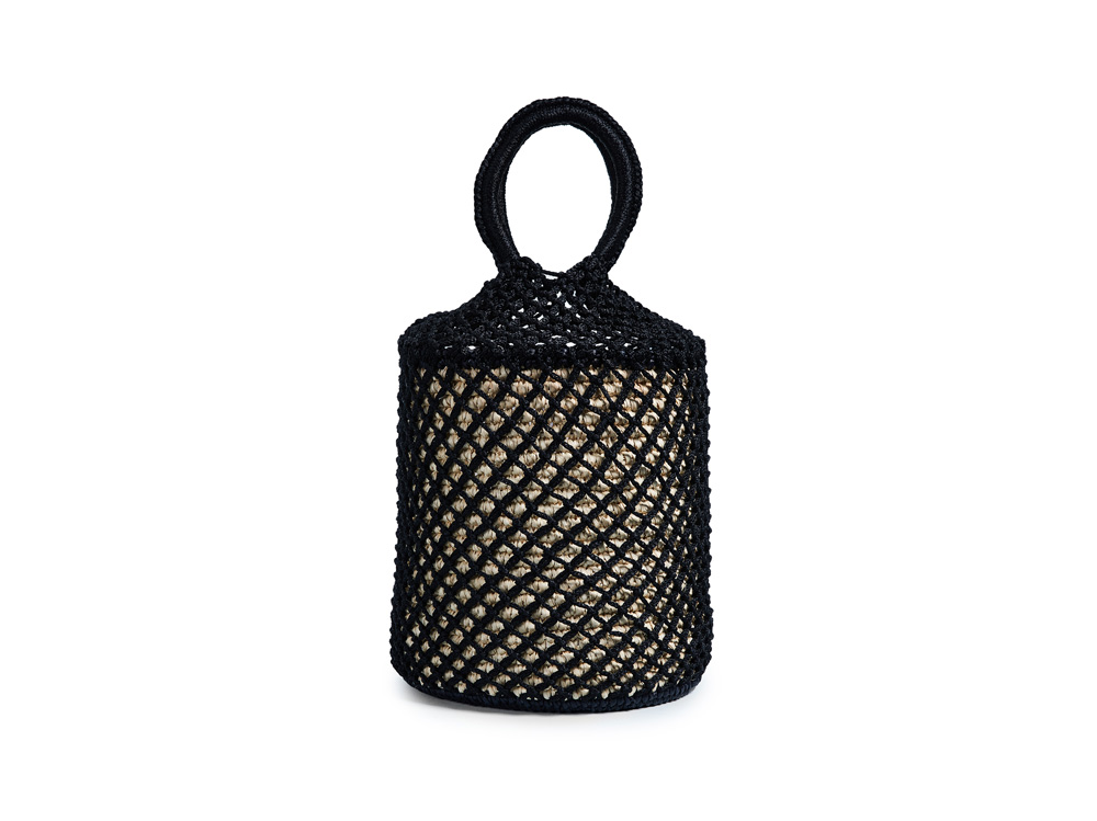 sensi-studio-su-shopbop