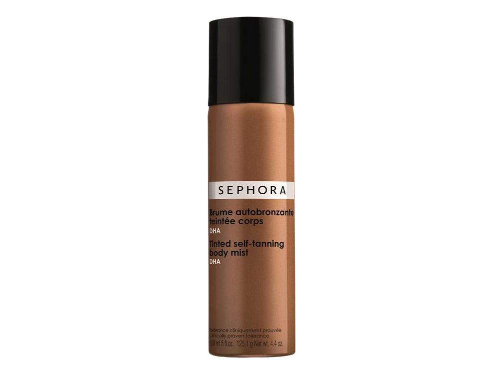 sephora acqua autoabbronzante(1)