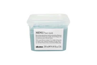 shatush-la-colorazione-adatta-per-tutti-i-tipi-di-capelli-Davines_Essential Haircare_MINU_Hair Mask_preview