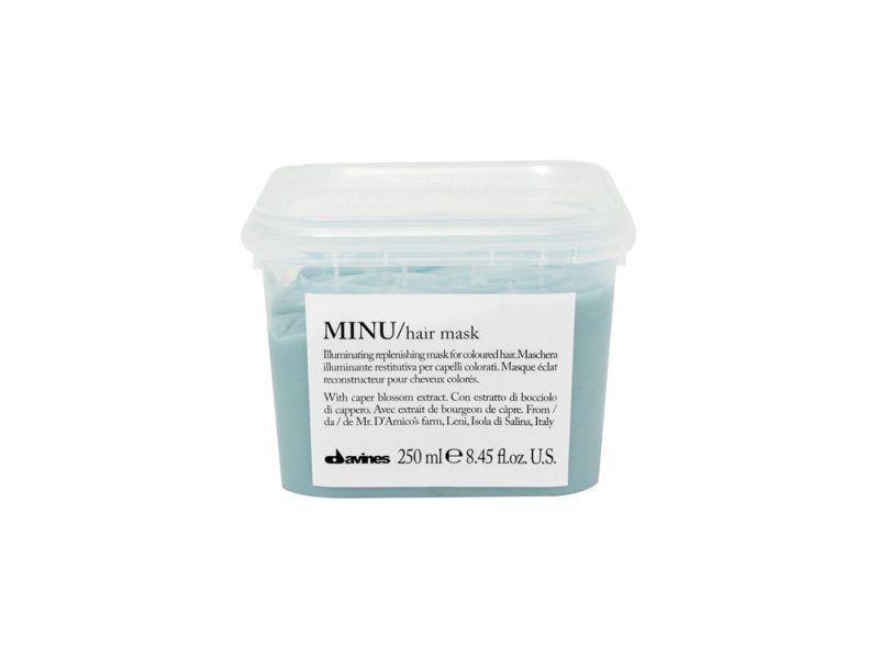 shatush-la-colorazione-adatta-per-tutti-i-tipi-di-capelli-Davines_Essential Haircare_MINU_Hair Mask_preview