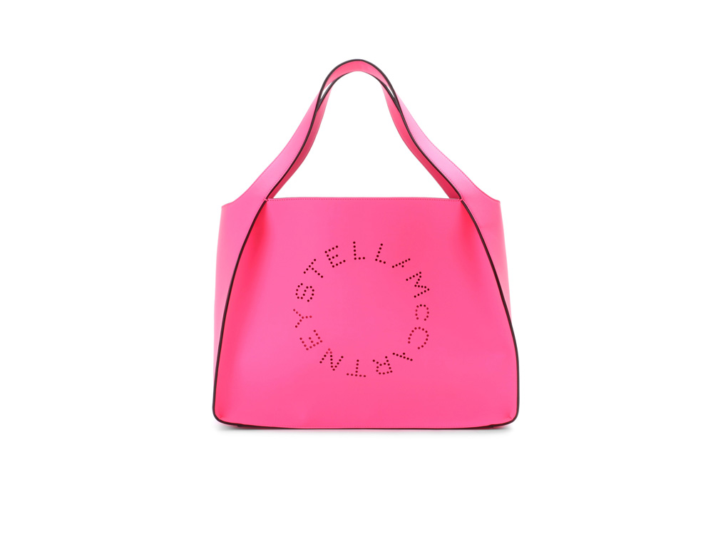 shopper-logo-stella-mccartney-mytheresa