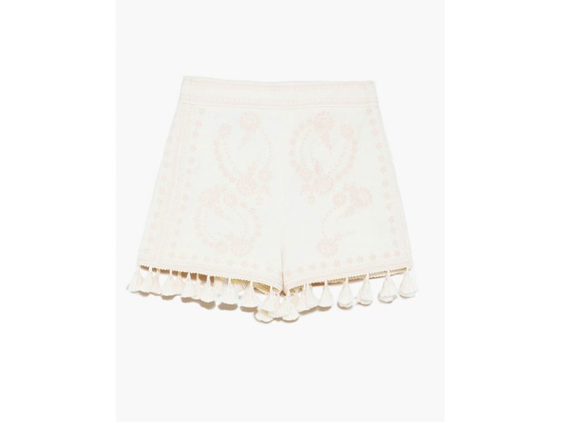 shorts-zara