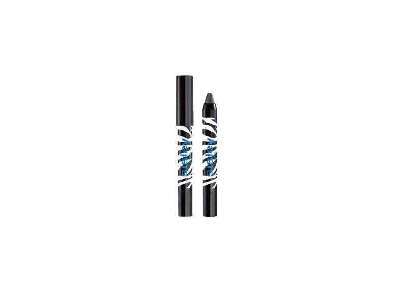 sisley-phyto-eye-twist-04-steel