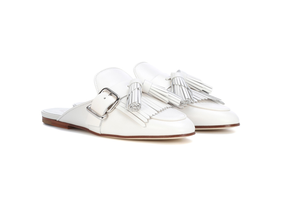 slippers-con-nappine-tod’s-mytheresa