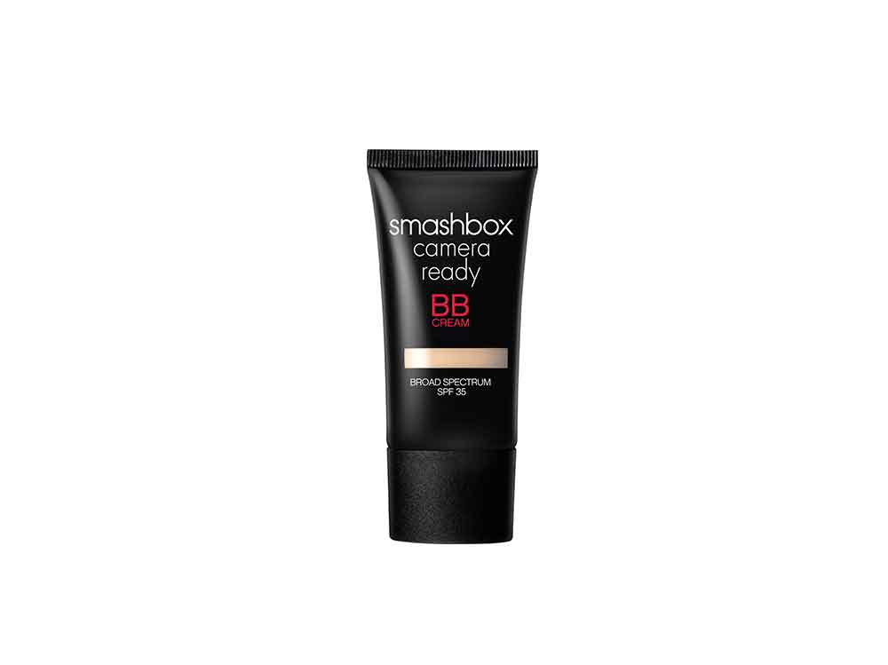smashbox-bb-cream