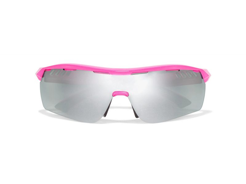 stella-mccartney-net-a-porter