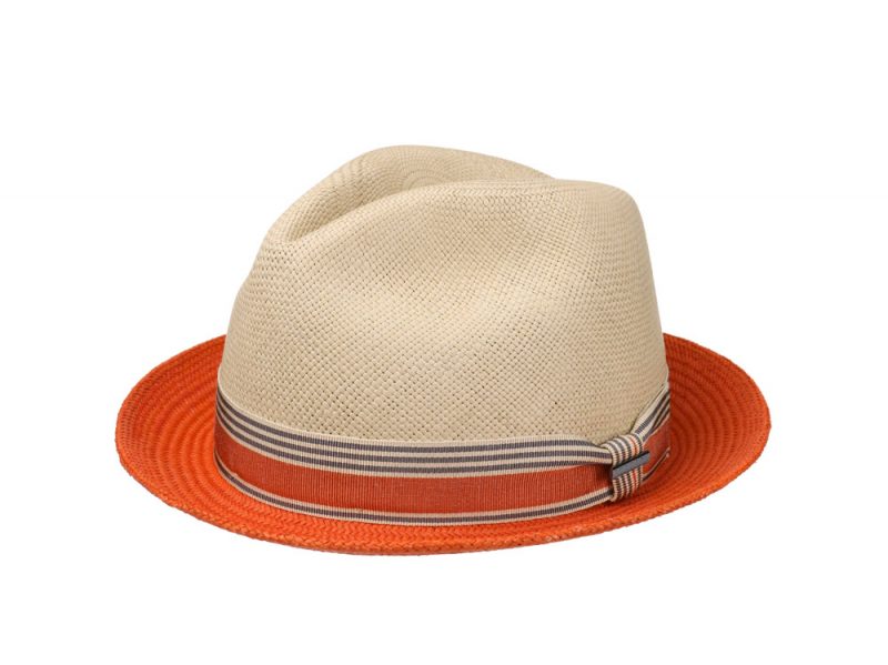 stetson-1398404-78