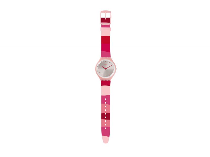 swatch