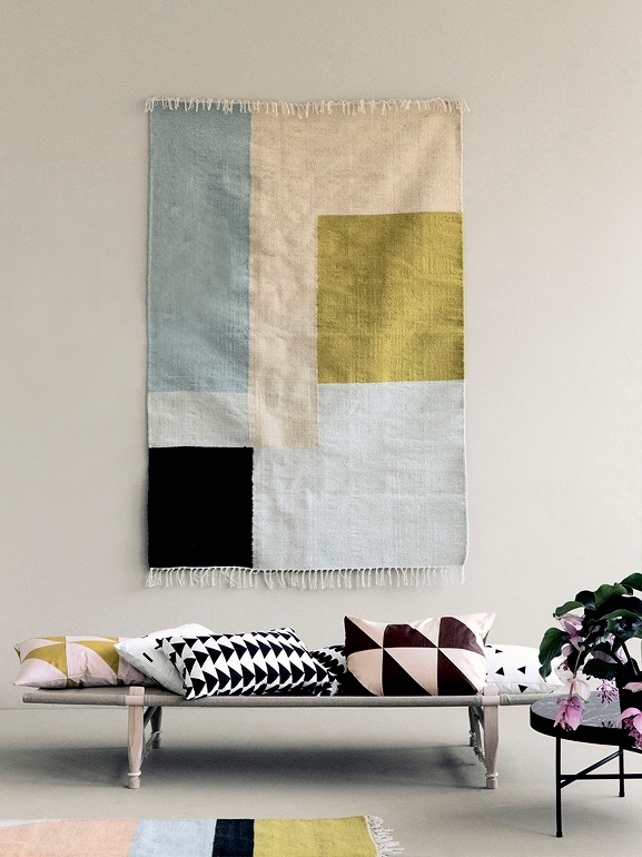 tappeto fermliving