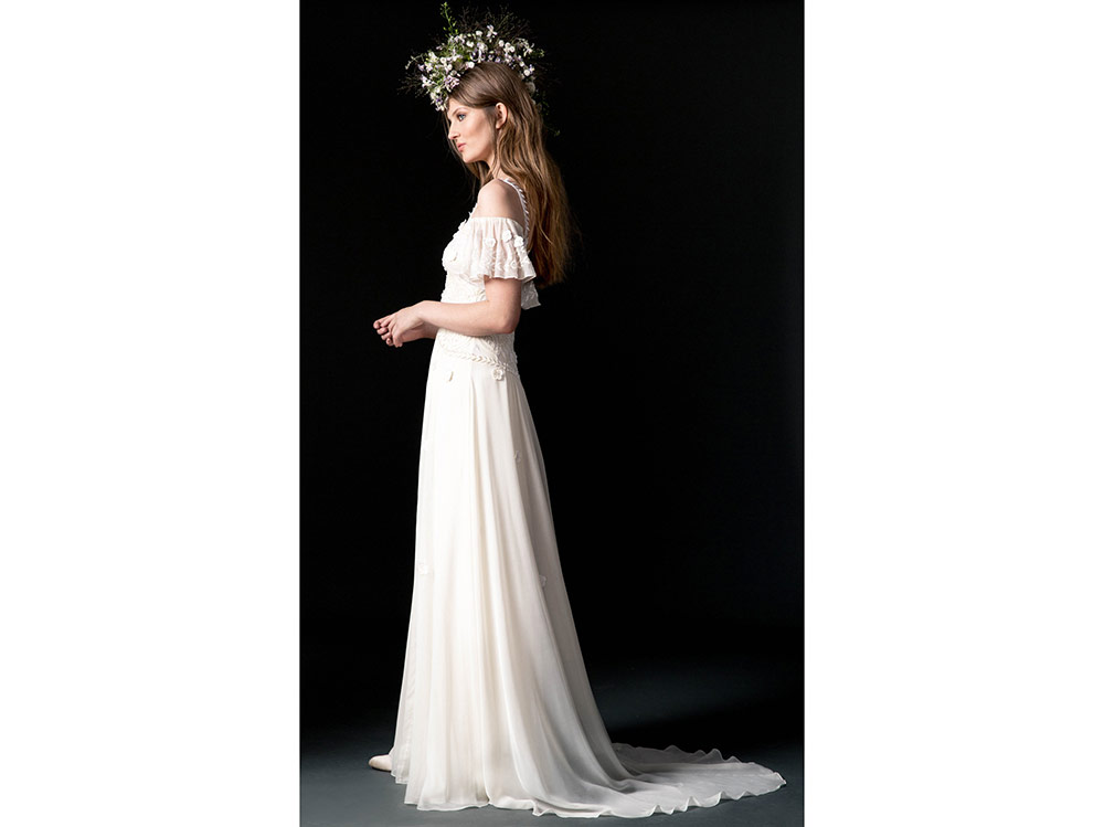 temperley-london-abito-paulette