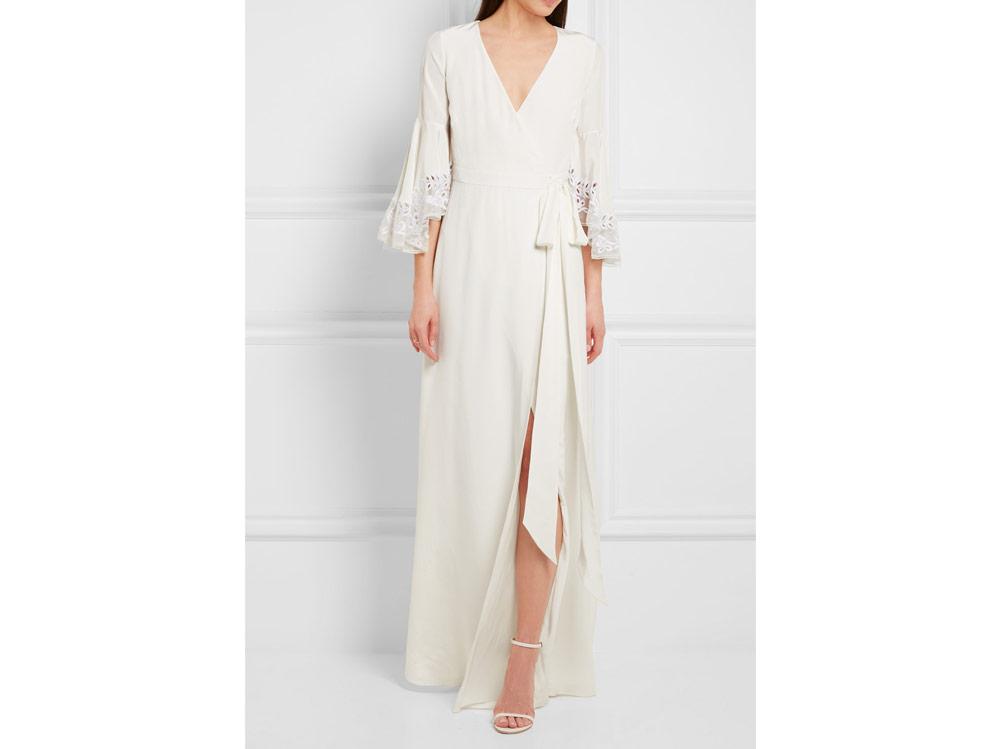 temperley-london-su-net-a-porter
