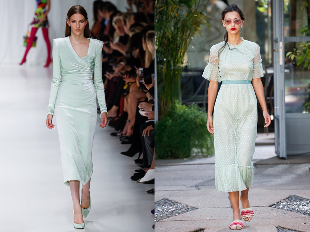 tendenze-verde-menta